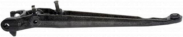 Dorman 526-022 Beam Axle 2008-2023 Ford E-350 Super Duty - view 4