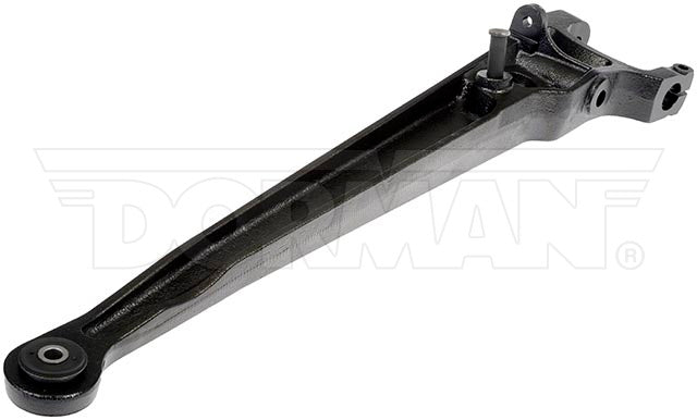 Dorman 526-022 Beam Axle 2008-2023 Ford E-350 Super Duty - view 1