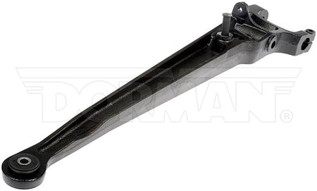 Dorman 526-022 Beam Axle 2008-2023 Ford E-350 Super Duty - view 1