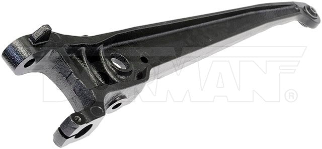 Dorman 526-022 Beam Axle 2008-2023 Ford E-350 Super Duty - view 5