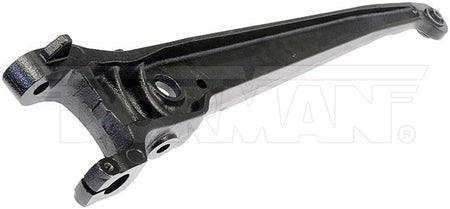 Dorman 526-022 Beam Axle 2008-2023 Ford E-350 Super Duty - view 5