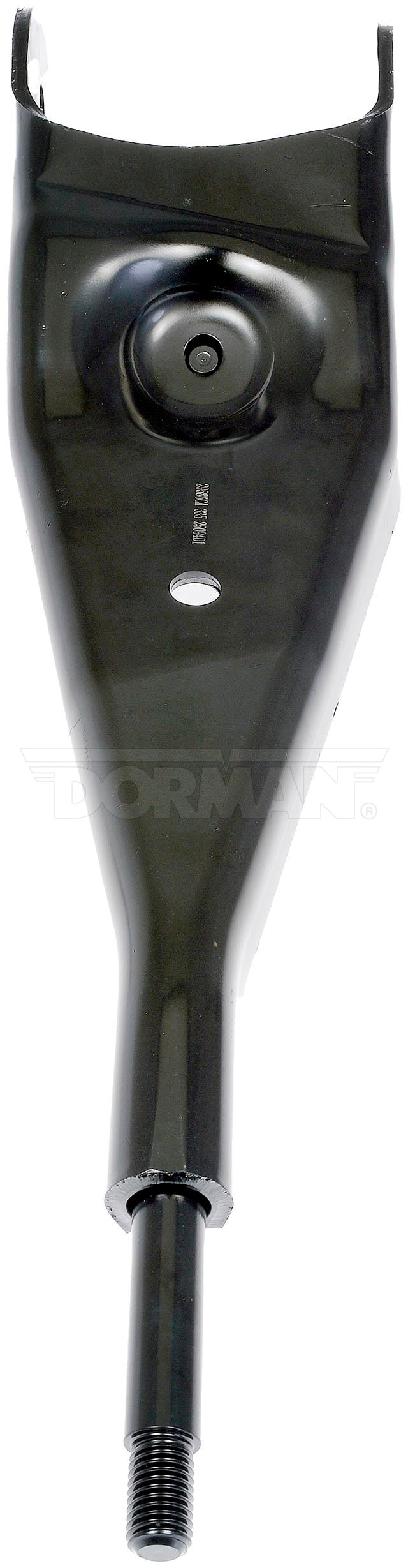 Dorman 526-096 Radius Arm 1992-2007 Ford E-250 Econoline - view 2