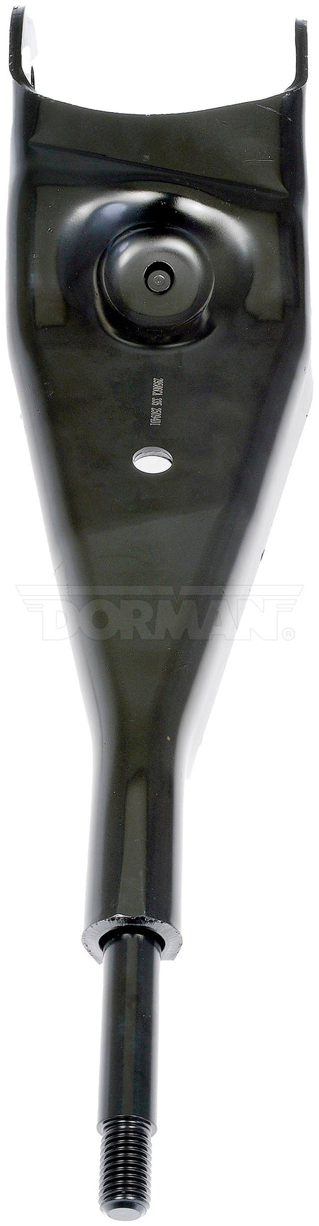 Dorman 526-096 Radius Arm 1992-2007 Ford E-250 Econoline - view 2