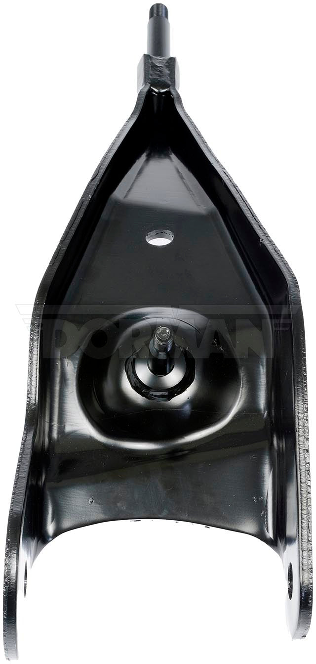 Dorman 526-096 Radius Arm 1992-2007 Ford E-250 Econoline - view 3