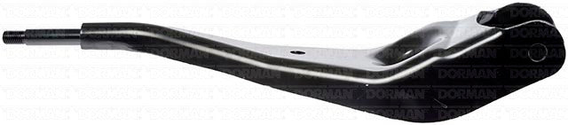 Dorman 526-096 Radius Arm 1992-2007 Ford E-250 Econoline - view 4