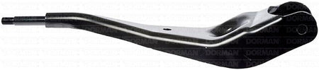 Dorman 526-096 Radius Arm 1992-2007 Ford E-250 Econoline - view 4