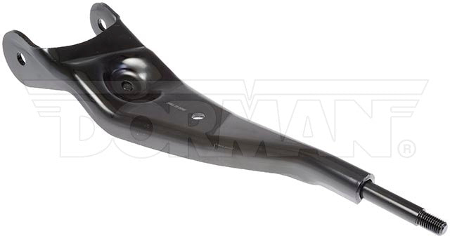 Dorman 526-096 Radius Arm 1992-2007 Ford E-250 Econoline - view 1