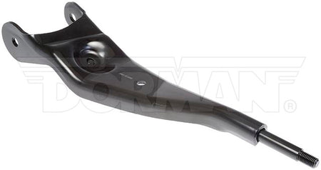 Dorman 526-096 Radius Arm 1992-2007 Ford E-250 Econoline - view 1