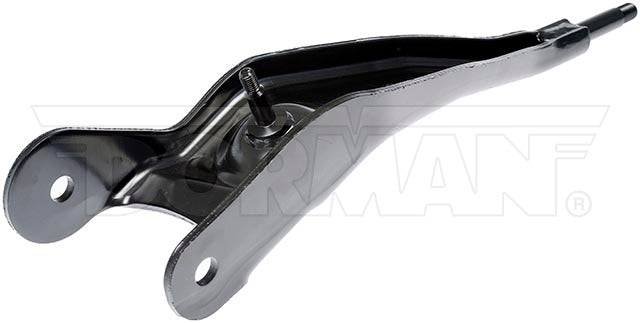 Dorman 526-096 Radius Arm 1992-2007 Ford E-250 Econoline - view 5