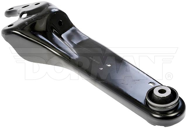 Dorman 526-039 Trailing Arm 2006-2010 Ford Explorer - view 2