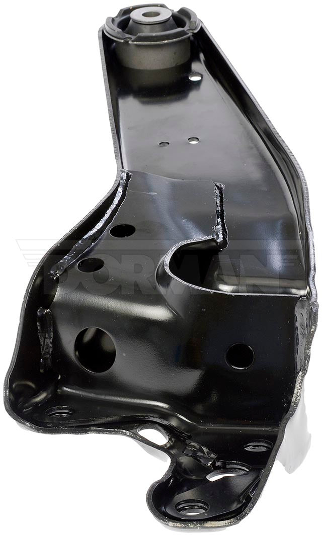 Dorman 526-039 Trailing Arm 2006-2010 Ford Explorer - view 3