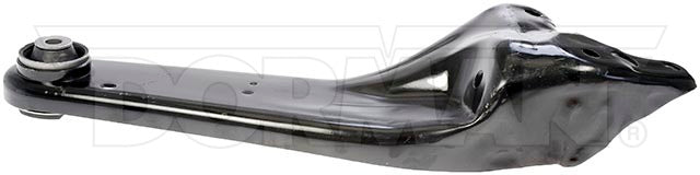 Dorman 526-039 Trailing Arm 2006-2010 Ford Explorer - view 4