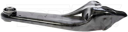 Dorman 526-039 Trailing Arm 2006-2010 Ford Explorer - view 4