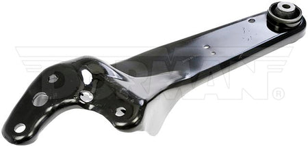 Dorman 526-039 Trailing Arm 2006-2010 Ford Explorer - view 1
