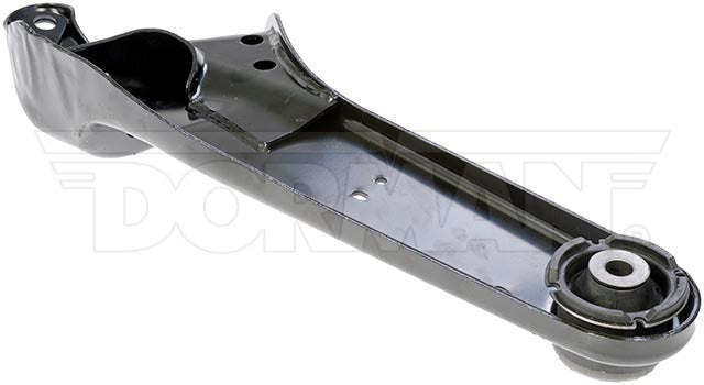Dorman 526-039 Trailing Arm 2006-2010 Ford Explorer - view 5