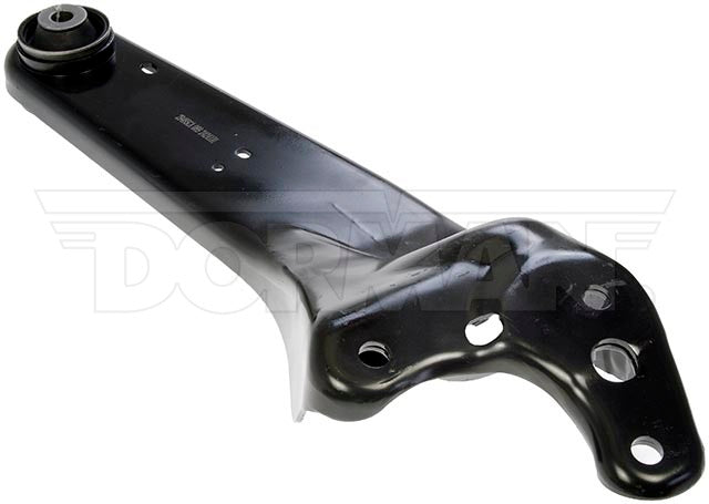 Dorman 526-040 Trailing Arm 2006-2010 Ford Explorer - view 2