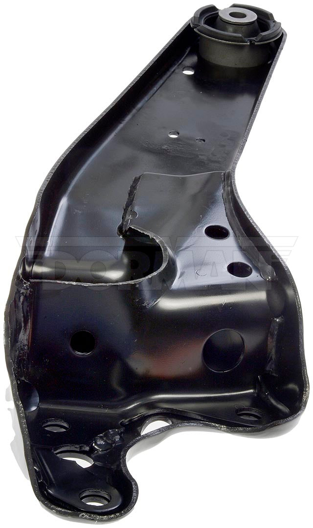 Dorman 526-040 Trailing Arm 2006-2010 Ford Explorer - view 3