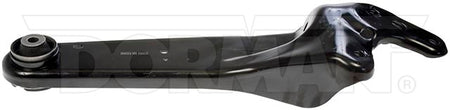Dorman 526-040 Trailing Arm 2006-2010 Ford Explorer - view 4