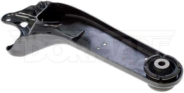 Dorman 526-040 Trailing Arm 2006-2010 Ford Explorer - view 5