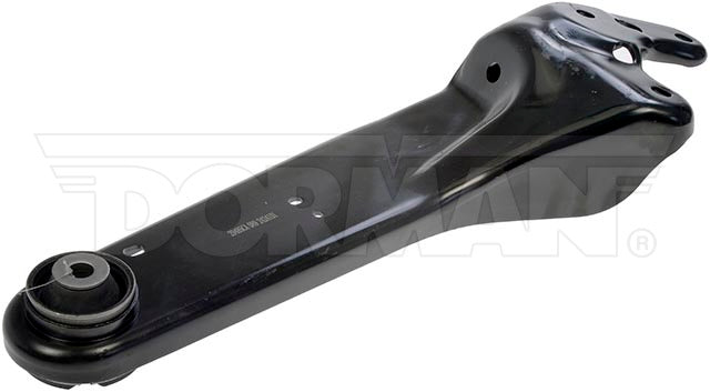 Dorman 526-040 Trailing Arm 2006-2010 Ford Explorer - view 1