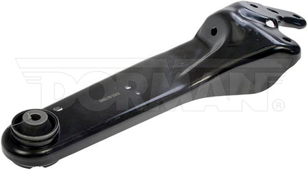 Dorman 526-040 Trailing Arm 2006-2010 Ford Explorer - view 1