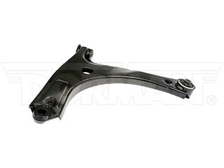 Dorman 526-009 Suspension - Control Arm
