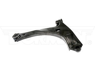 Dorman 526-010 Suspension - Control Arm