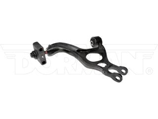 Dorman 527-501 Suspension - Control Arm