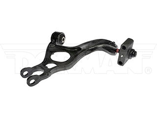 Dorman 527-500 Suspension - Control Arm