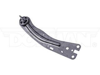 Dorman 526-035 Suspension - Trailing Arm