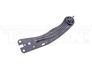 Dorman 526-036 Suspension - Trailing Arm