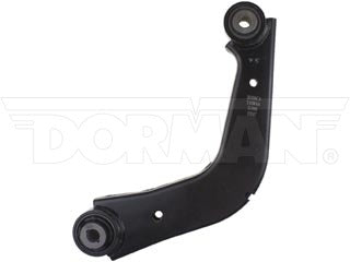 Dorman 527-117 Suspension - Control Arm