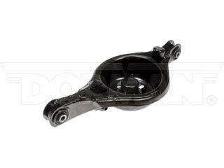 Dorman 526-003 Suspension - Control Arm