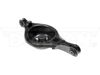 Dorman 526-004 Suspension - Control Arm