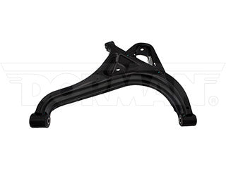 Dorman 526-169 Suspension - Control Arm