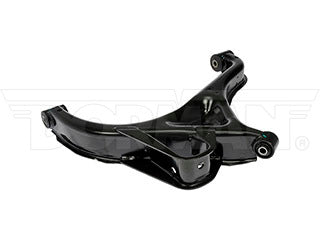 Dorman 526-170 Suspension - Control Arm