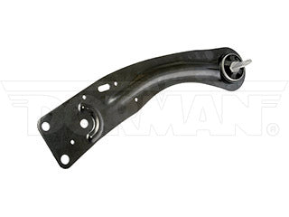 Dorman 528-041 Suspension - Trailing Arm