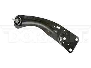 Dorman 527-998 Suspension - Trailing Arm