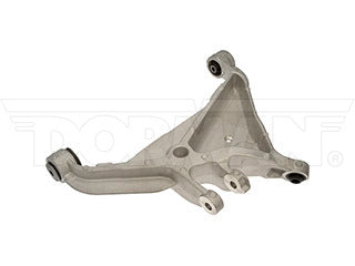 Dorman 522-463 Suspension - Control Arm