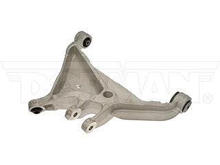 Dorman 522-464 Suspension - Control Arm