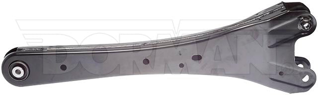 Dorman 527-581 Radius Arm 2005-2016 Ford F-250 Super Duty - view 2