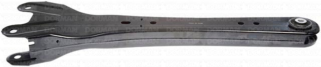 Dorman 527-581 Radius Arm 2005-2016 Ford F-250 Super Duty - view 3