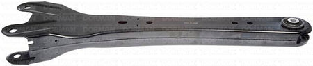 Dorman 527-581 Radius Arm 2005-2016 Ford F-250 Super Duty - view 3