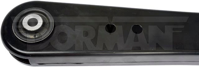 Dorman 527-581 Radius Arm 2005-2016 Ford F-250 Super Duty - view 4