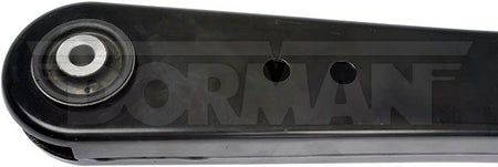 Dorman 527-581 Radius Arm 2005-2016 Ford F-250 Super Duty - view 4