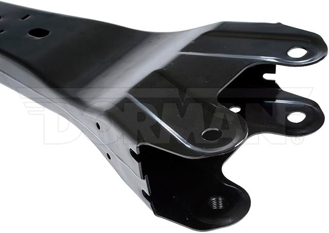Dorman 527-581 Radius Arm 2005-2016 Ford F-250 Super Duty - view 5