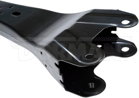 Dorman 527-581 Radius Arm 2005-2016 Ford F-250 Super Duty - view 5