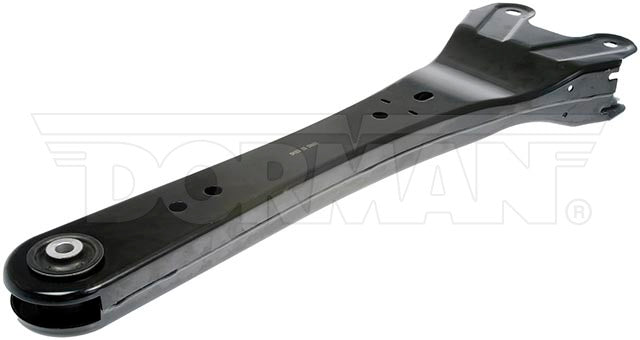 Dorman 527-581 Radius Arm 2005-2016 Ford F-250 Super Duty - view 1