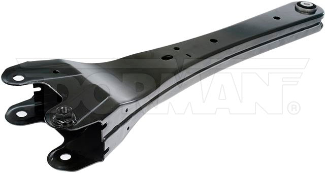 Dorman 527-581 Radius Arm 2005-2016 Ford F-250 Super Duty - view 6