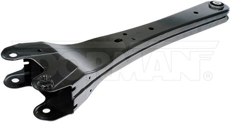 Dorman 527-581 Radius Arm 2005-2016 Ford F-250 Super Duty - view 6